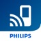 Icon Philips VoiceTracer