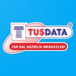 Dus Tercih Robotu