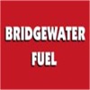 Bridgewater Fuel