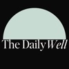 The Daily Well