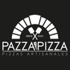 Pazza-Pizza