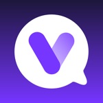 Vchat pro - Make New Friends