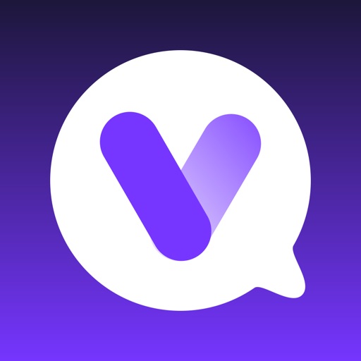 Vchat pro - Make New Friends iOS App