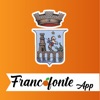 FrancofonteApp