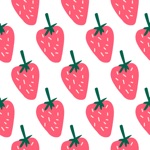 Pattern Maker Wallpaper Maker