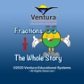 Get Fractions: The Whole Story for iOS, iPhone, iPad Aso Report