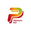 People's Pay