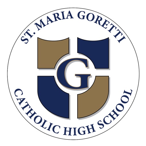 St Maria Goretti Catholic HS