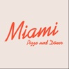 Miami Pizza Reilingen