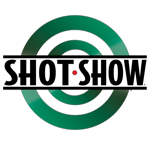 Download SHOT Show Mobile for Android