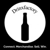 Drinxfactory Staff Portal