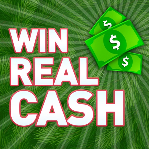 Match To Win Real Money Games Decrypt IPA Store