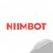 NIIMBOT is a leading APP in intelligent label printing which serves more than 4 million users