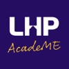 LHP AcadeME