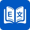 Smart Chinese Dictionary