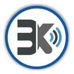 3K Technology
