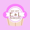 E and L Bakery