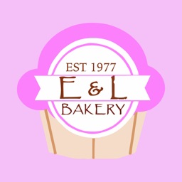 E and L Bakery