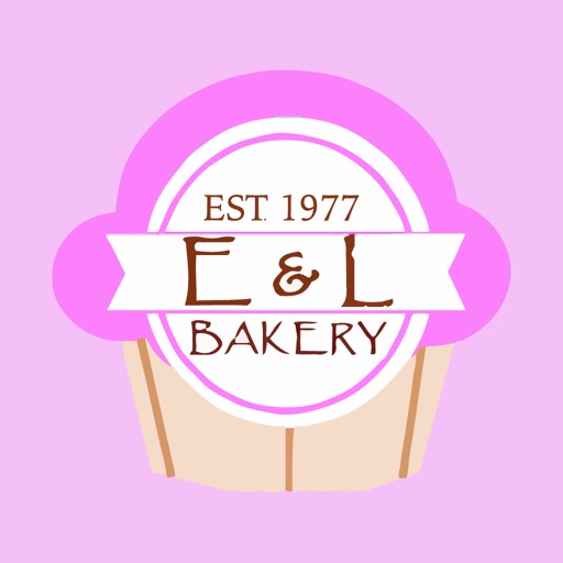 E and L Bakery