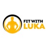 Fit with Luka