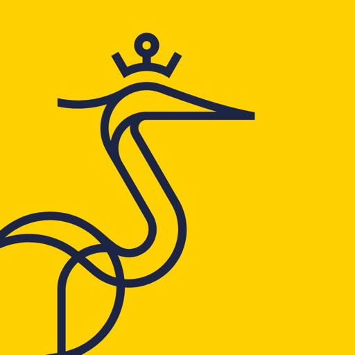 ARU CampusConnect Download