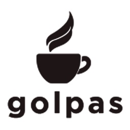 golpas cafe