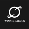 Winnie Bagoes.