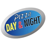 Pizza Day  Night