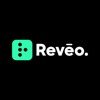 Reveo Mobile