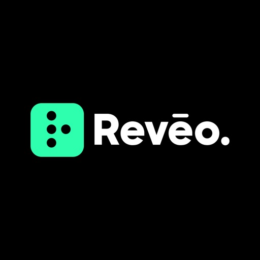 Reveo Mobile