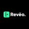 Reveo is a leading provider of online reputation management and overall customer experience