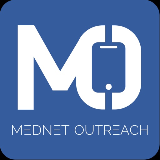 Mednet Outreach