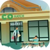 COhatch The Market
