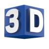 3D CAD Graphic Modeling Design