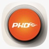 phd.hk