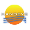 Handeys