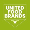 United Food Brands