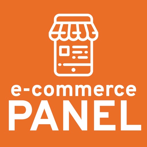 E-Commerce Panel