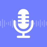 Celebrity voice change effects