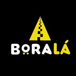 BoralaRider