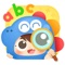 Agu World App: 15 minutes a day, and your children will fall in love with learning while having fun