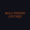 Bollywood Lounge, Chester