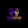 Habitation church Tulsa