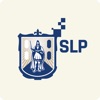Gobierno Municipal SLP