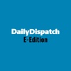 Daily Dispatch E-Edition