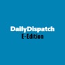 Get Daily Dispatch E-Edition for iOS, iPhone, iPad Aso Report