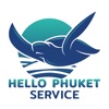 Hello Phuket Service