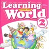 Learning World Book 2
