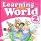 Learning World 2 Second Editionテキスト完全準拠CDをアプリ化！