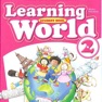 Get Learning World Book 2 for iOS, iPhone, iPad Aso Report
